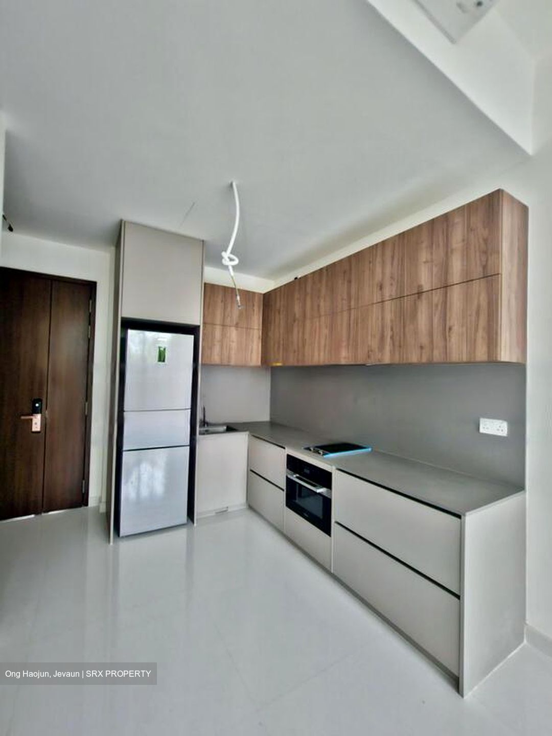 Parksuites (D10), Apartment #467254601